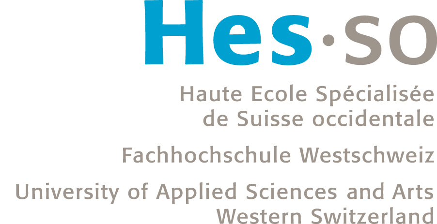 hes_logo